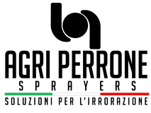 AgriPerrone