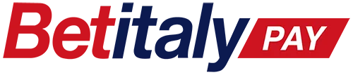 BetItalyPay
