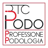 BTC Podo