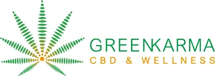 GreenKarma