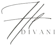HL Divani