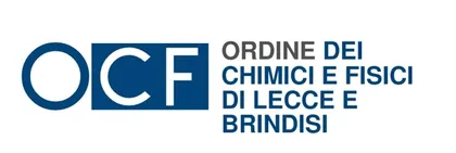 Ordine dei Chimici e dei Fisici Lecce e Brindisi