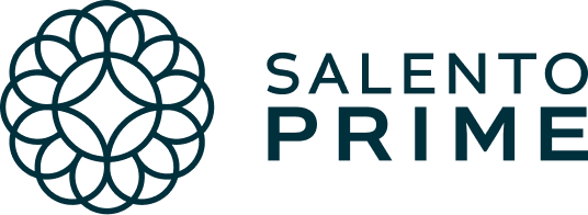 Salento Prime