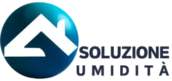 Soluzione Umidita