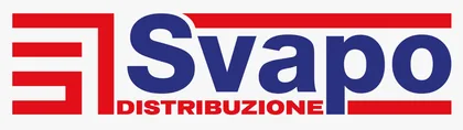 Svapo Distribuzione