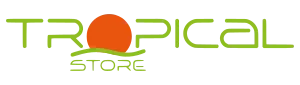 Tropical Store
