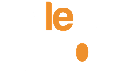 Salento Factory Web & Digital Strategy