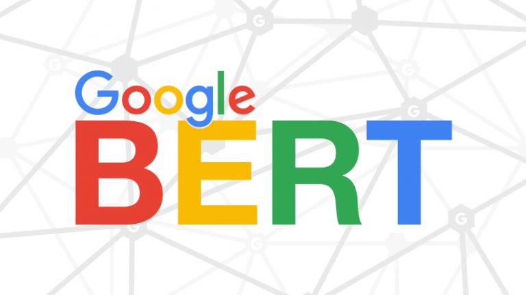 Google Lecce
