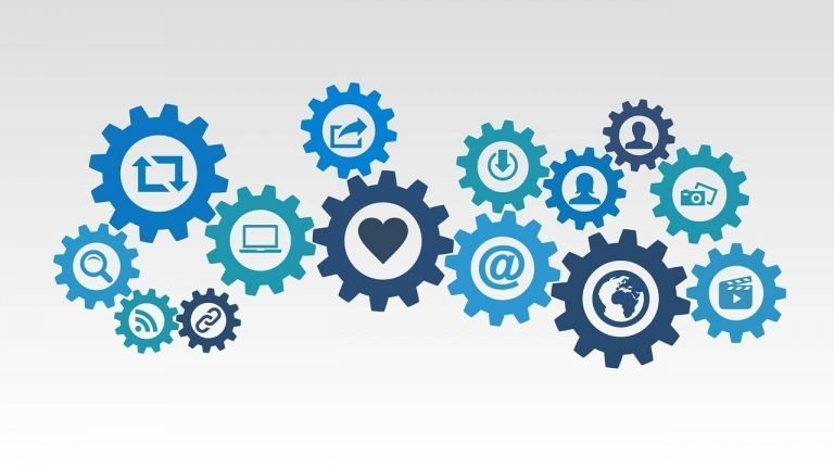 Idea e progetto web Lecce