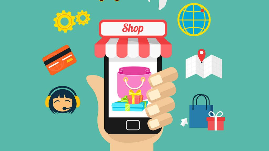 preventivo ecommerce