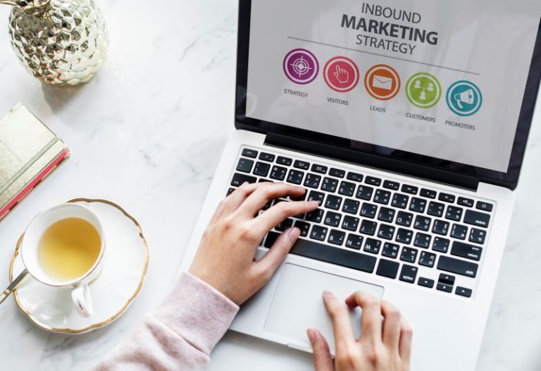 Perchè creare un blog