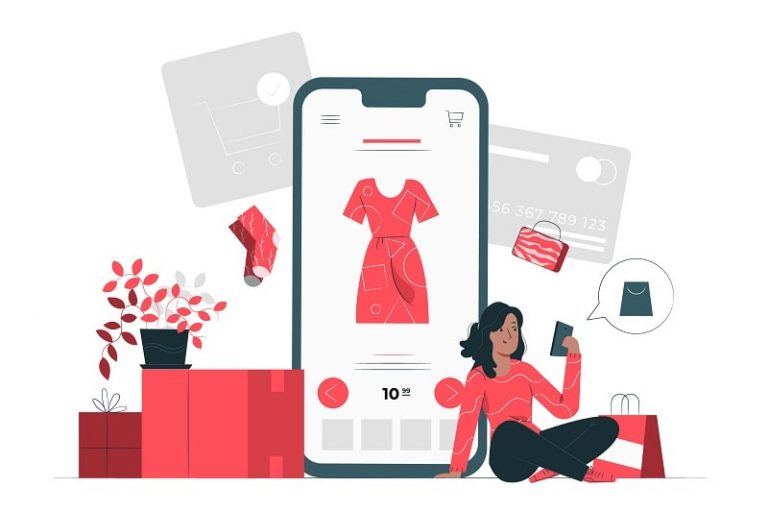 Realizzazione e-commerce Puglia