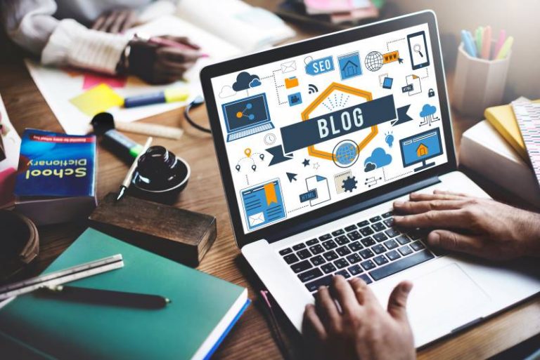 Realizzazione siti web Lecce