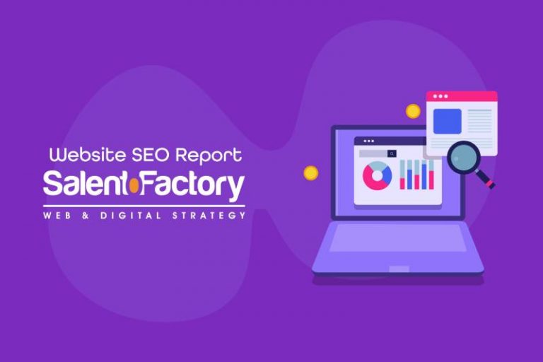 Seo e posizionamento siti web