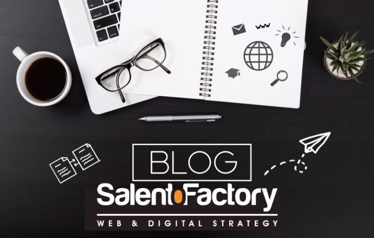 Come guadagnare con un blog?