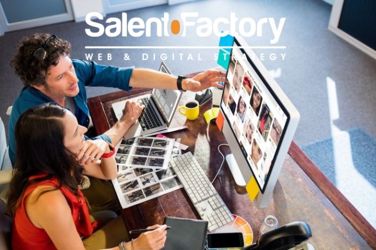 Realizzazione siti web a Lecce, prezzo migliore