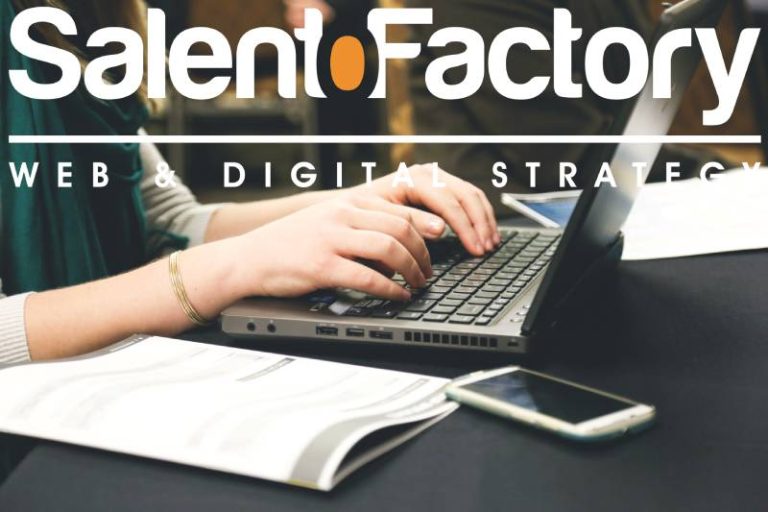 Importanza contenuti sito web