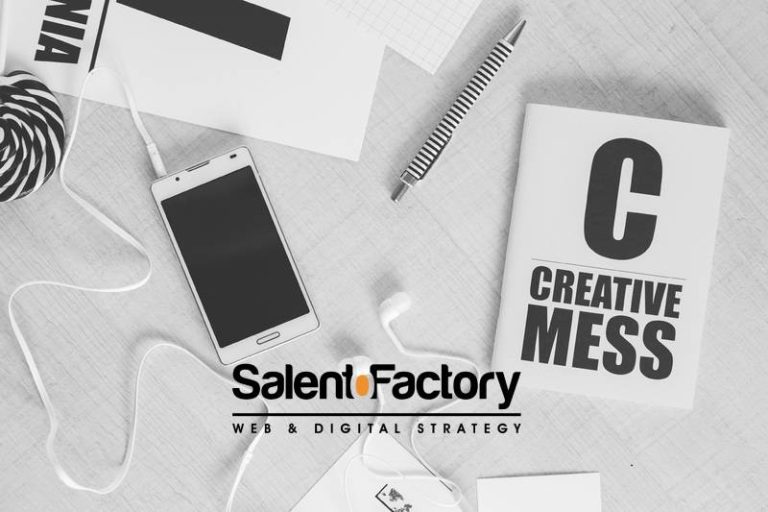 Web Marketing a Lecce
