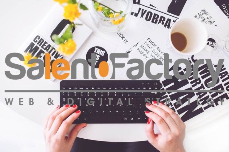 Come diventare blogger professionista