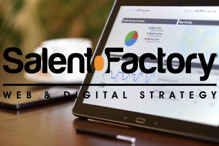 Come fare analisi SEO di un sito web