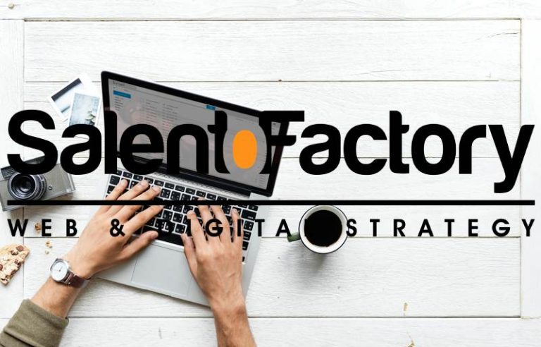 Come scrivere articoli SEO: guida all'ottimizzazione