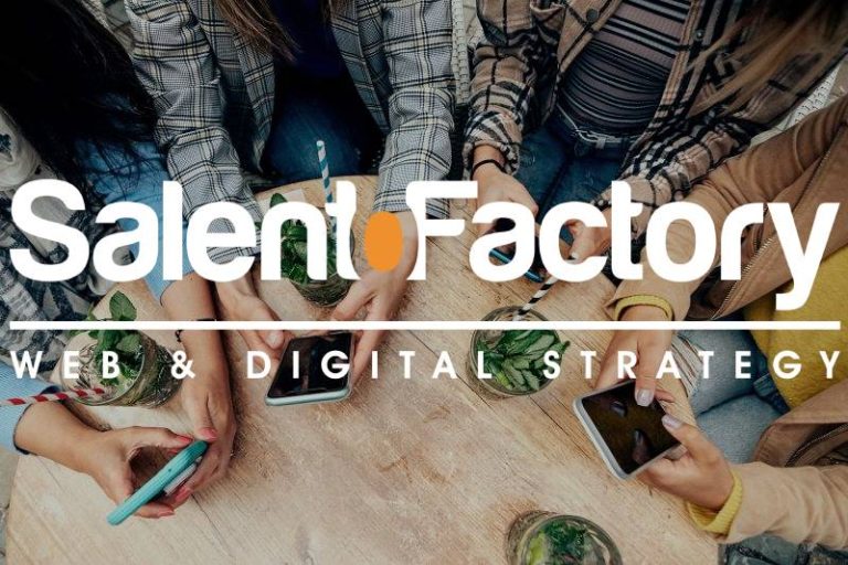Purpose Marketing