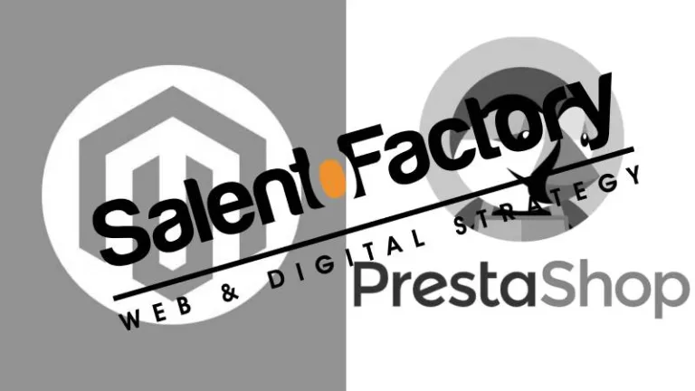 Differenze tra PrestaShop e Magento. Quale scegliere?