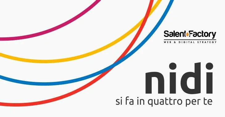 Bando Finanziamenti NIDI regione Puglia