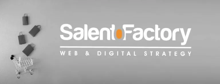 consulenza ecommerce Lecce