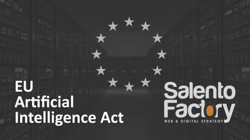 AI Act news