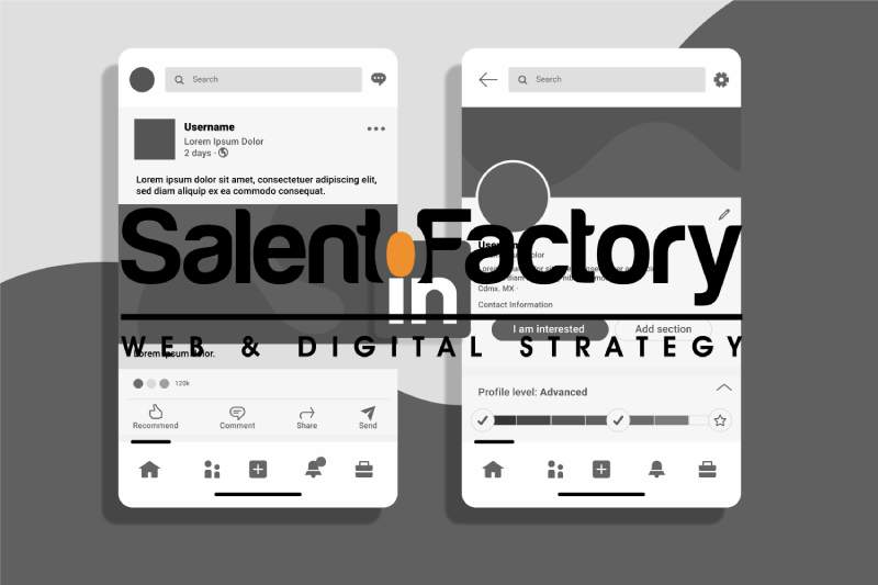 come fare una campagna pubblicitaria su LinkedIn