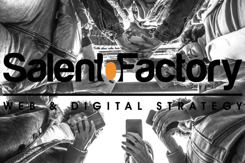 outreach blogger