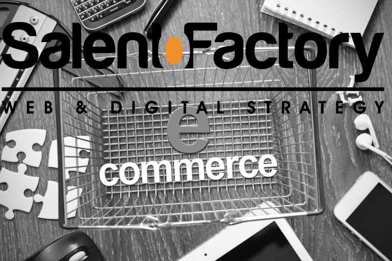 Ecommerce perfetto