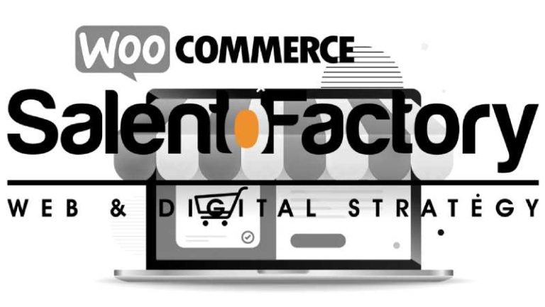 Plugin Woocommerce