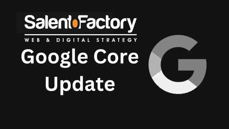 google core update dicembre 2024