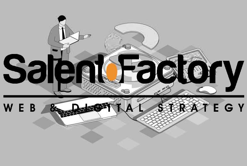 Consulenza web Lecce e Brindisi