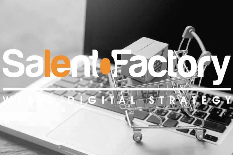 Consulenza ecommerce Lecce