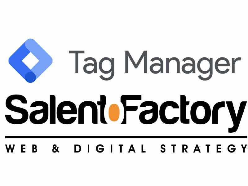 Taag manager