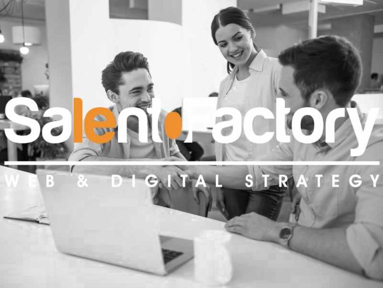 web agency o freelance Lecce