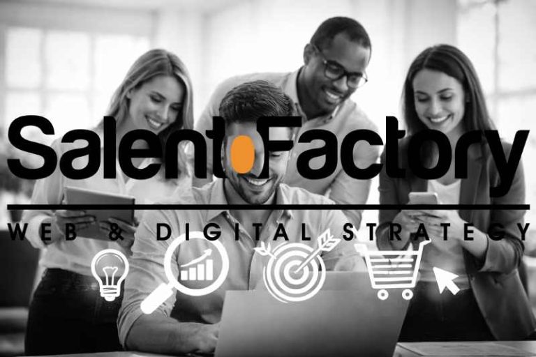 web-marketing-2026-strategia-digitale.jpg